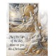 CHRISTMAS DREAMS Angel of the Sea